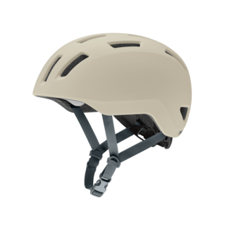 Smith Smith Transit MIPS Helmet