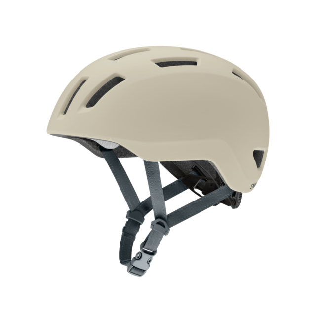 Smith Transit MIPS Helmet