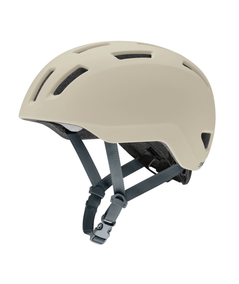 Smith Transit MIPS Helmet - Urbane Cyclist | Toronto's Only Worker