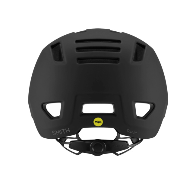 Smith Transit MIPS Helmet