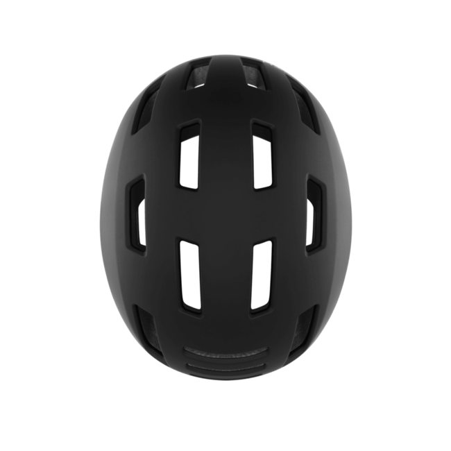 Smith Transit MIPS Helmet