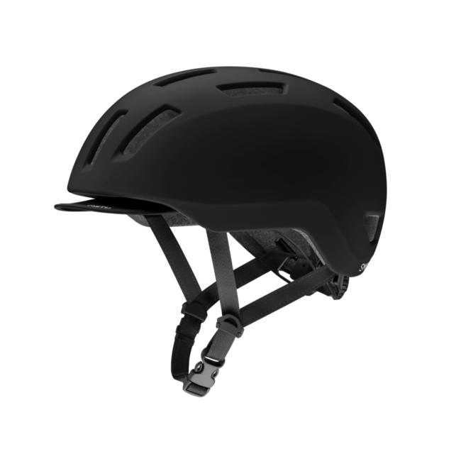 Smith Transit MIPS Helmet
