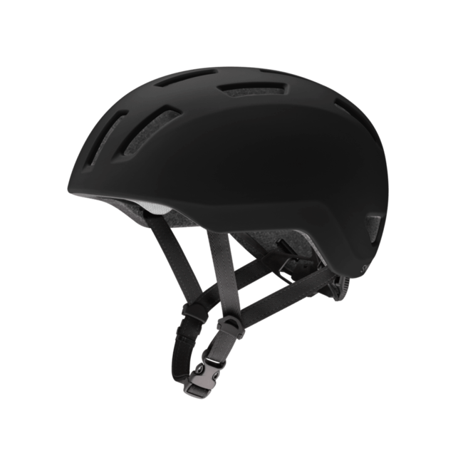 Smith Transit MIPS Helmet