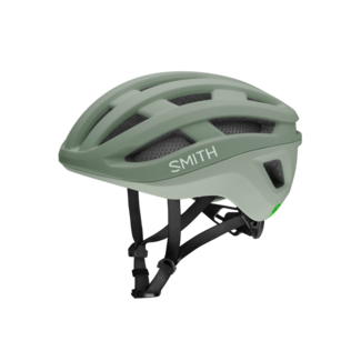 Smith Smith Persist 2 MIPS Helmet