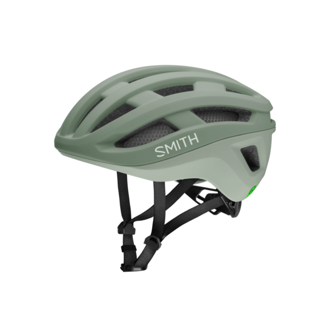 Smith Smith Persist 2 MIPS Helmet