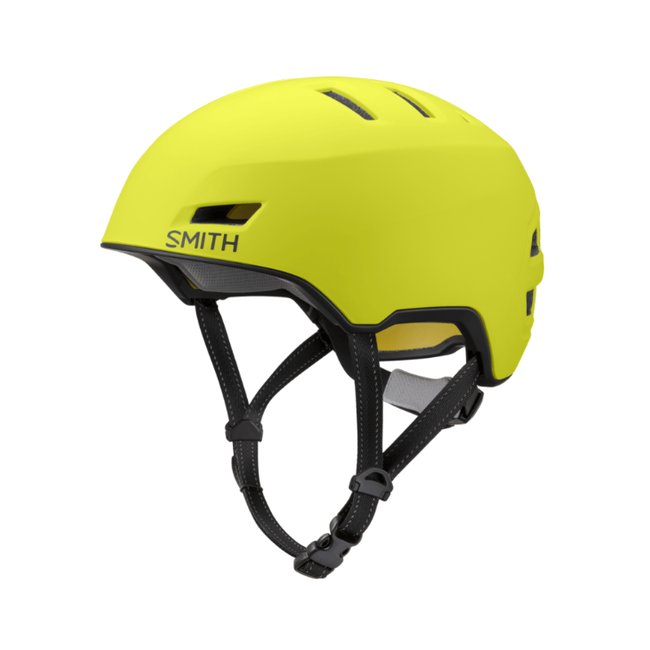 Smith Express MIPS Helmet