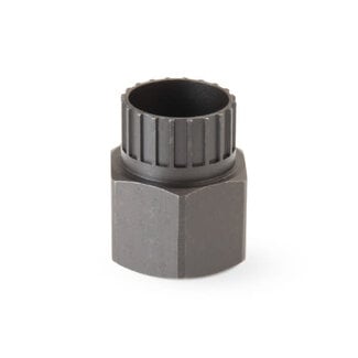Park Tool Park Tool FR-4 Freewheel Remover