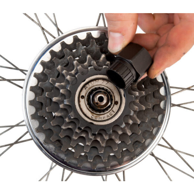 Park Tool FR-4 Freewheel Remover