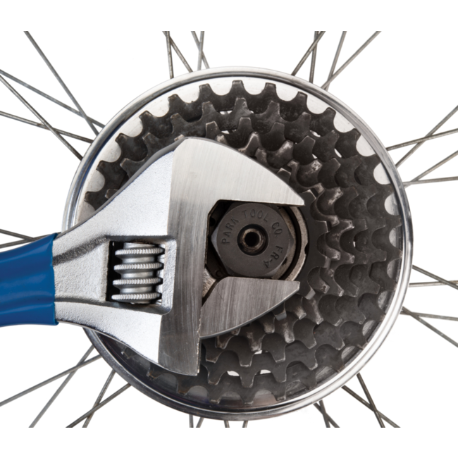 Park Tool FR-4 Freewheel Remover