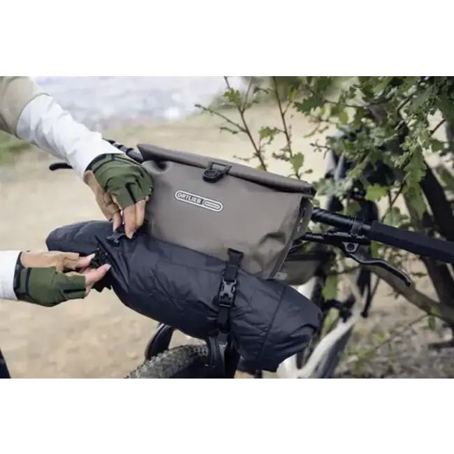 Ortlieb Velo-Sling Bag