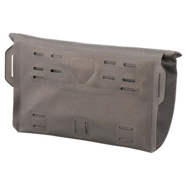 Ortlieb Velo-Sling Bag