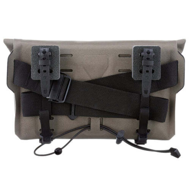 Ortlieb Velo-Sling Bag