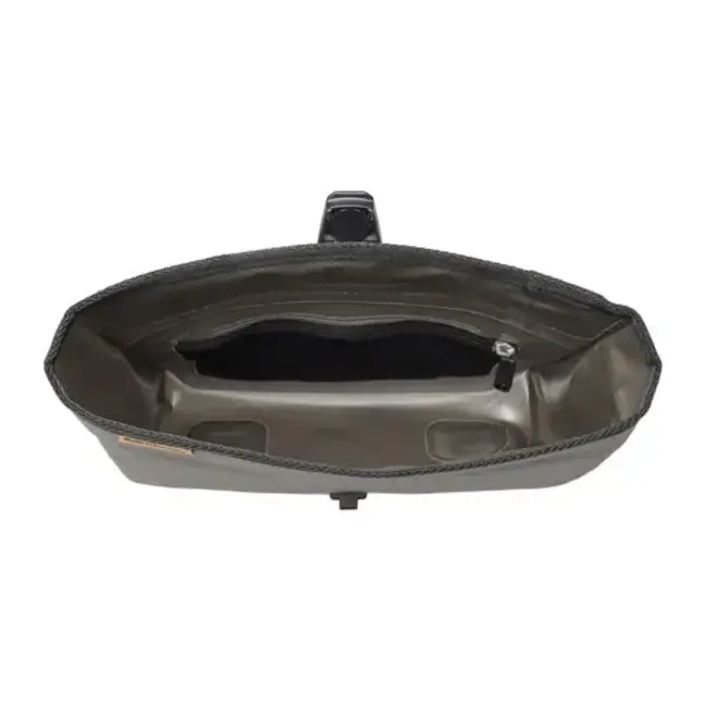 Ortlieb Velo-Sling Bag