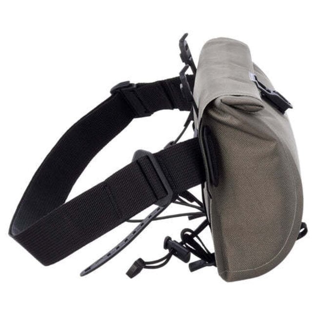 Ortlieb Velo-Sling Bag