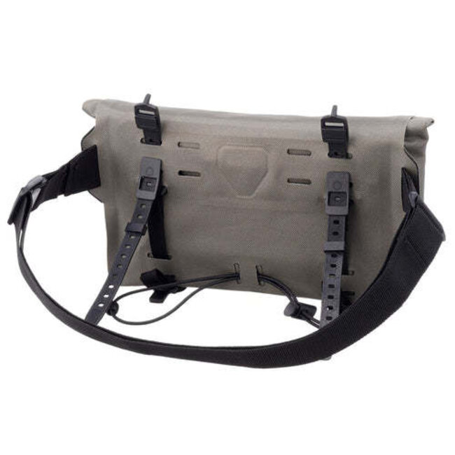 Ortlieb Velo-Sling Bag