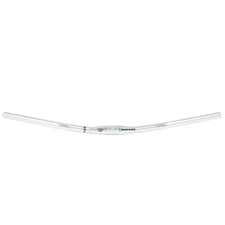 SimWorks SimWorks Getaround Alloy Handlebar 750mm 31.8