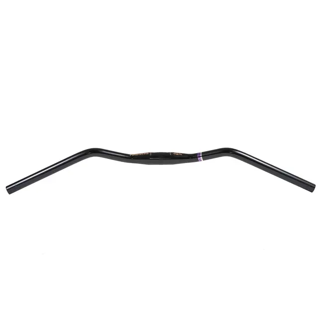 SimWorks Getaround Alloy Handlebar 750mm 31.8