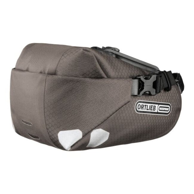 Ortlieb Saddle Bag Two 4.1L