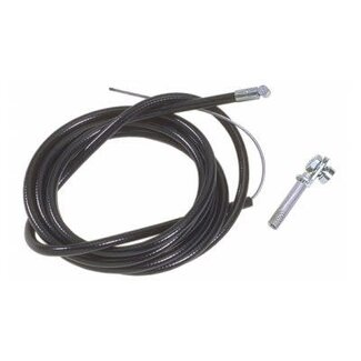 Sturmey-Archer Sturmey Archer 3 and 5 speed Cable & Housing Kit (HSJ802)