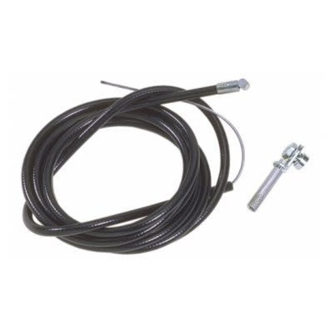 Sturmey-Archer Sturmey Archer 3 and 5 speed Cable & Housing Kit (HSJ802)