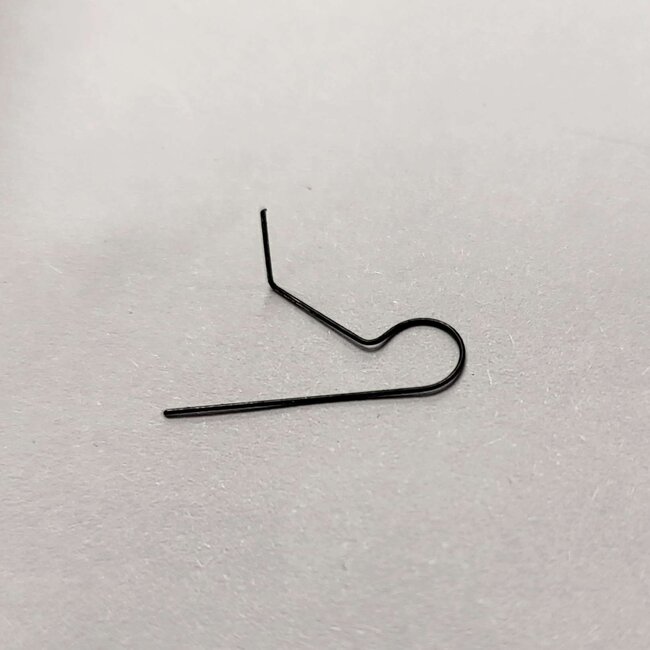 Sturmey Archer Pawl Spring (HSA120)