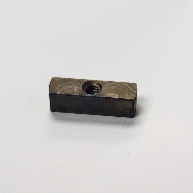 Sturmey Archer Axle Key (HSA295)