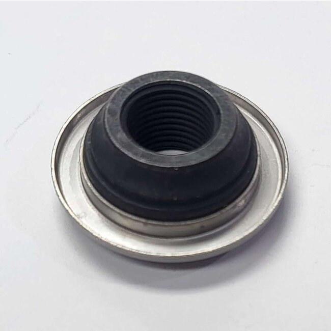 Sturmey-Archer Sturmey Archer Cone HSA101