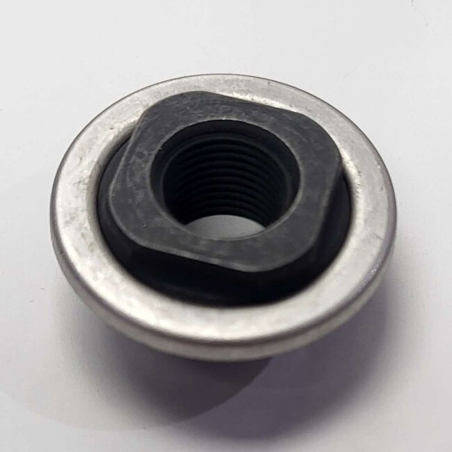 Sturmey Archer Cone HSA101