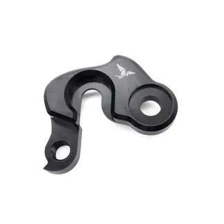 Tern Tern Rear Derailleur Adapter