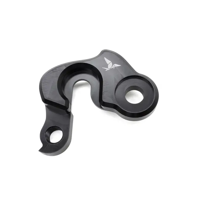 Tern Rear Derailleur Adapter
