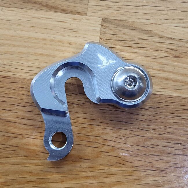 Tern Rear Derailleur Adapter