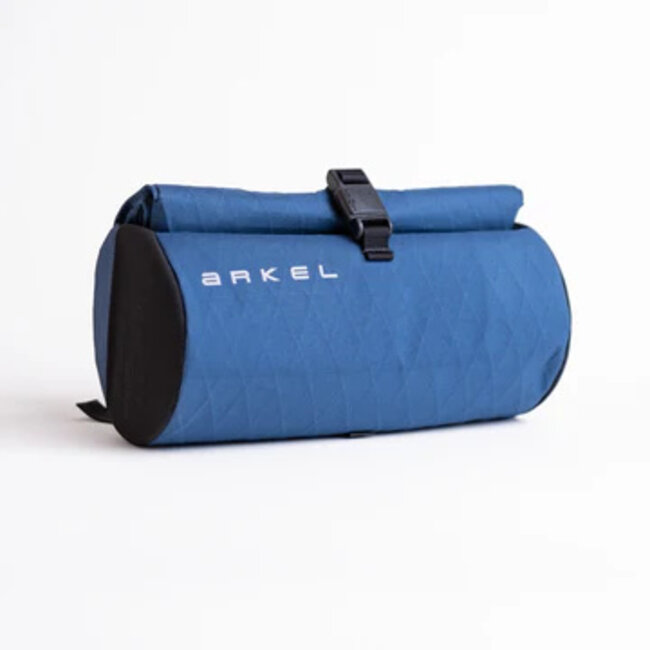 Arkel E.T. Burrito Handlebar Bag