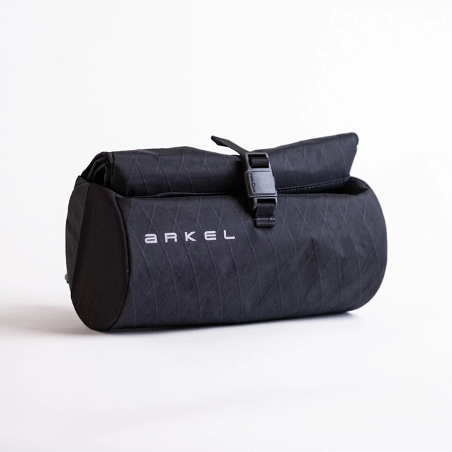 Arkel E.T. Burrito Handlebar Bag
