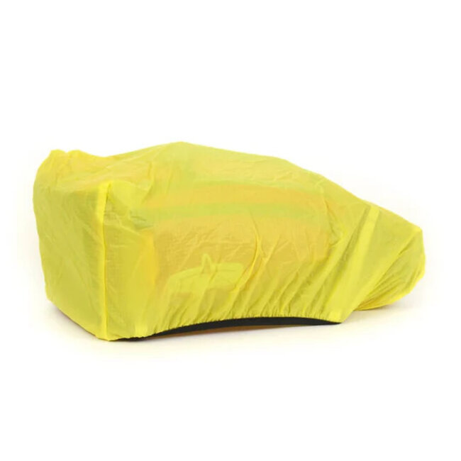 Arkel XPac Tail Rider Rack Bag