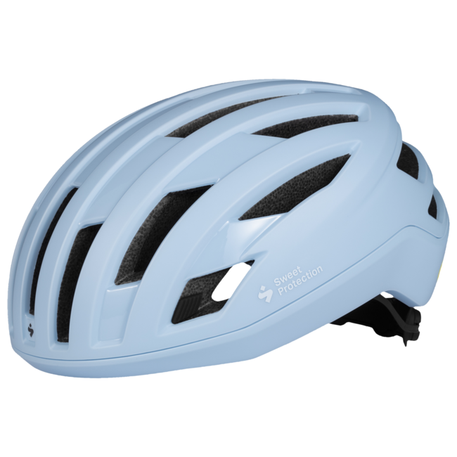 Sweet Protection Fluxer Helmet