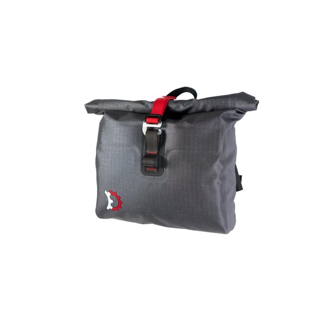 Revelate Designs Egress Pocket Handlebar Bag