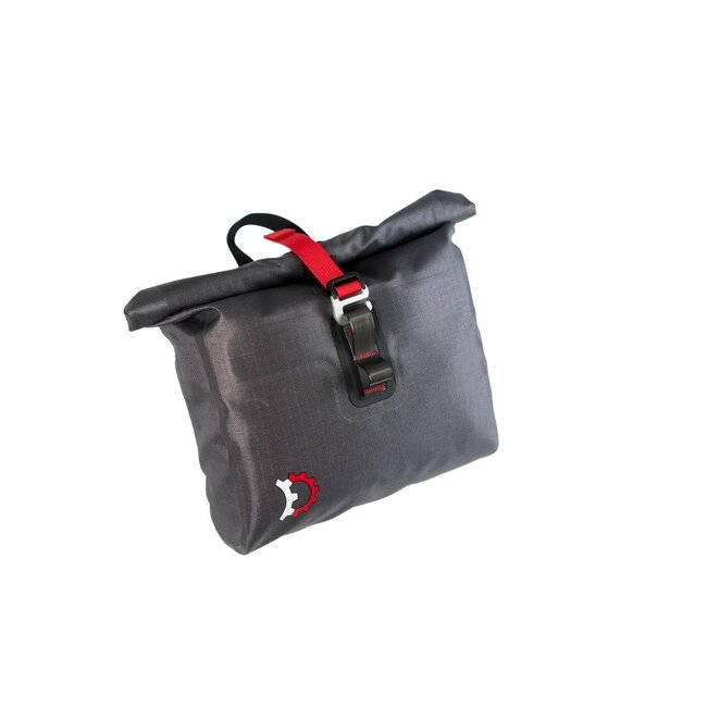 Revelate Designs Egress Pocket Handlebar Bag