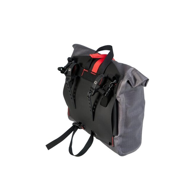 Revelate Designs Egress Pocket Handlebar Bag