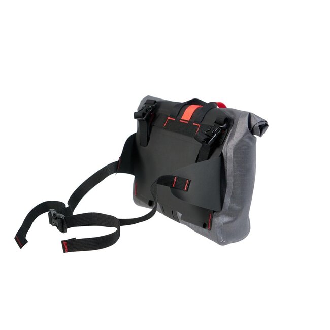 Revelate Designs Egress Pocket Handlebar Bag