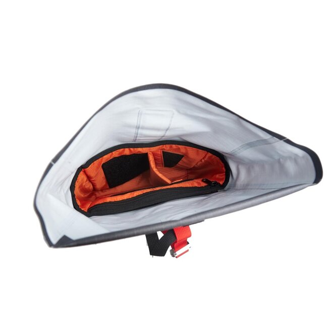 Revelate Designs Egress Pocket Handlebar Bag