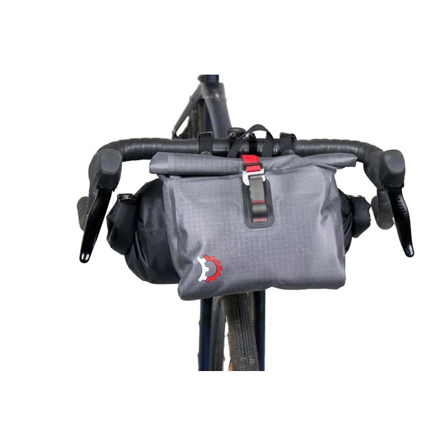 Revelate Designs Egress Pocket Handlebar Bag