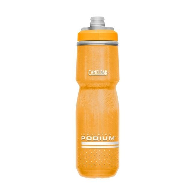 Camelbak Podium Chill Bottle 24oz