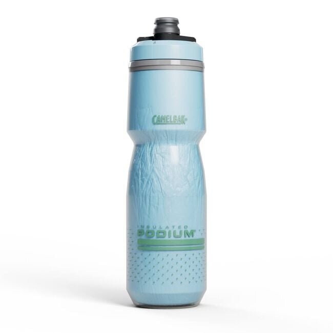 Camelbak Podium Chill Bottle 24oz