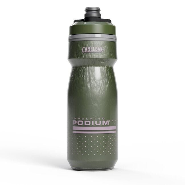 Camelbak Podium Chill Bottle 21oz