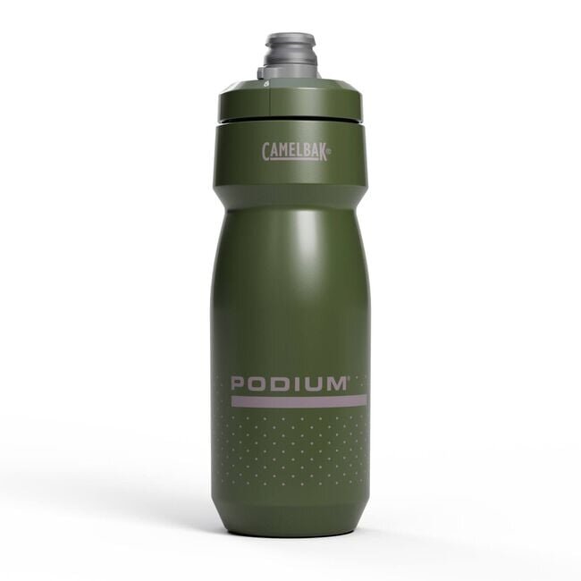 Camelbak Podium Bottle 24oz