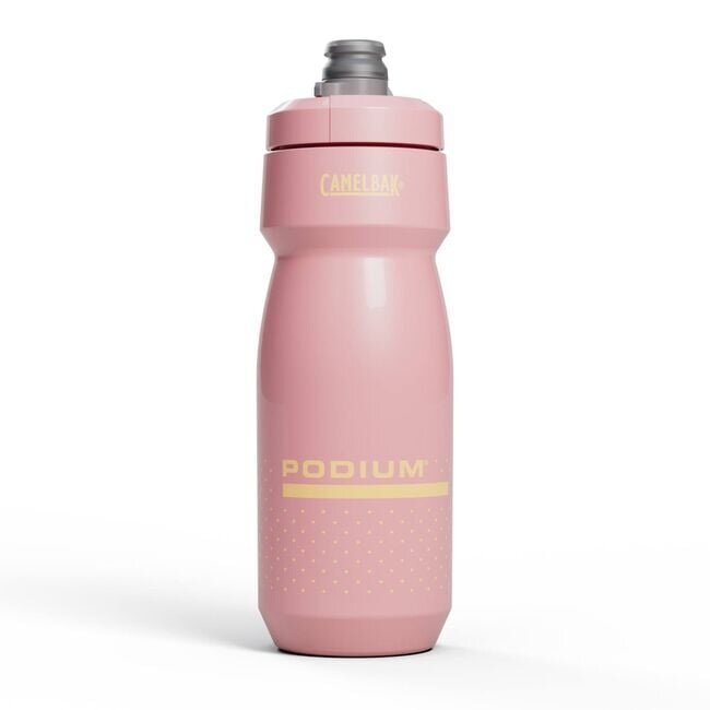 Camelbak Podium Bottle 24oz
