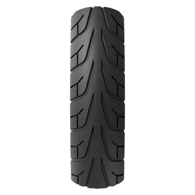 Vittoria Randonneur R Tire Black