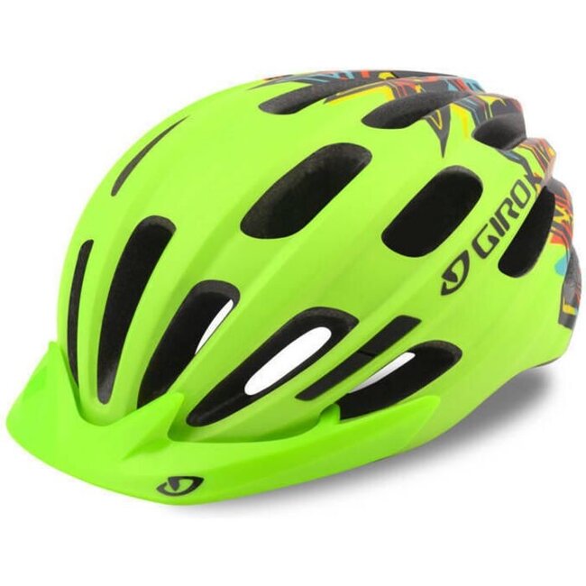 Giro Hale Helmet