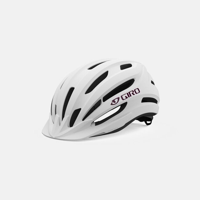 Giro Giro Register MIPS II Helmet UW