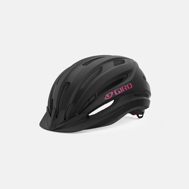 Giro Register MIPS II Helmet UW